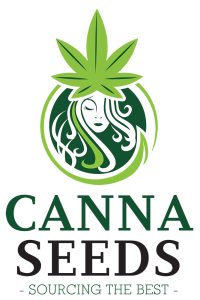 logo-cannaseeds
